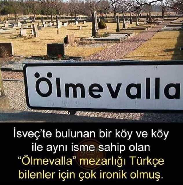 Sosyal Medyada Viral Olan Görsel, Kullanıcıları Yanıltıyor Sosyal Medyada Viral Olan Görsel, Kullanıcıları Yanıltıyor