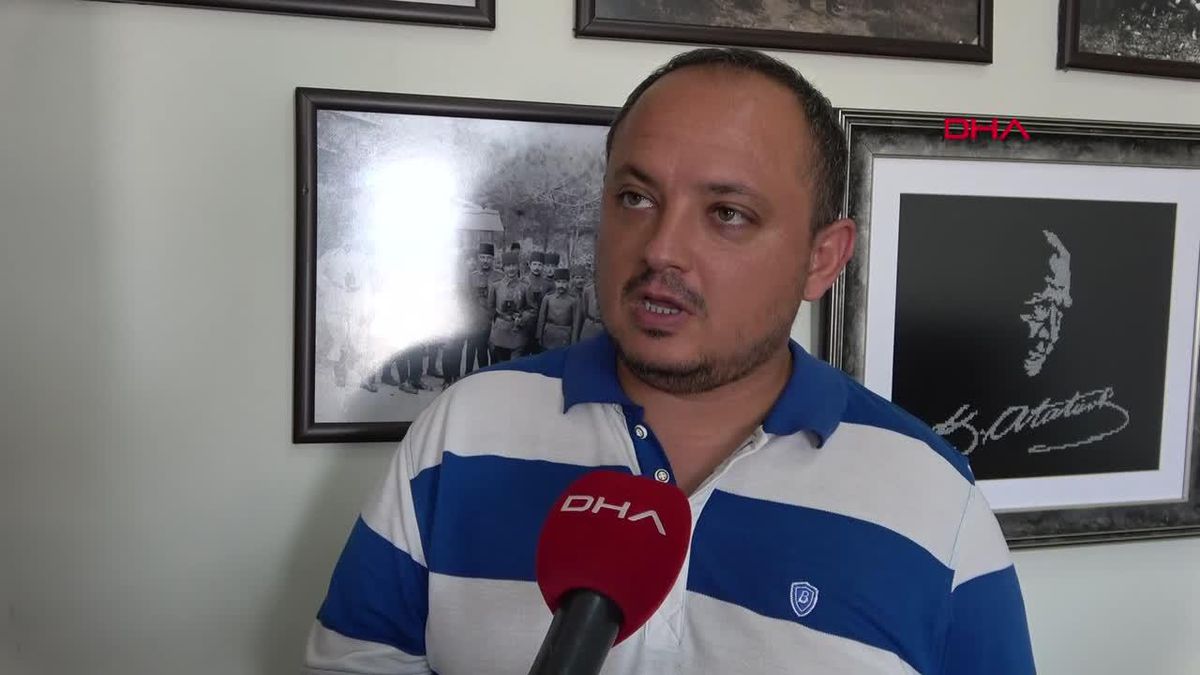 Çanakkale Savaşları'nda 18 yaşından küçük askerlerin görev aldığı iddiası yanlış çıktı
