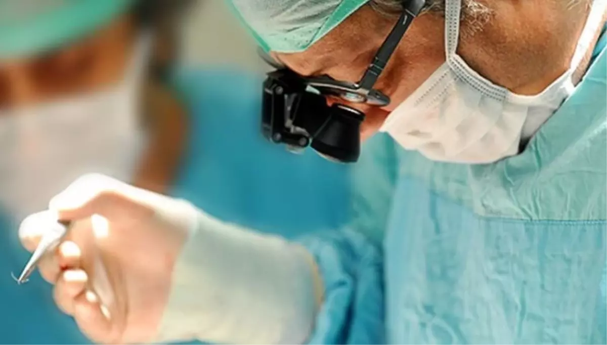 1-2 Ağustos doktorlar neden grevde? Doktorlar grevde mi, neden grev yapıyorlar?