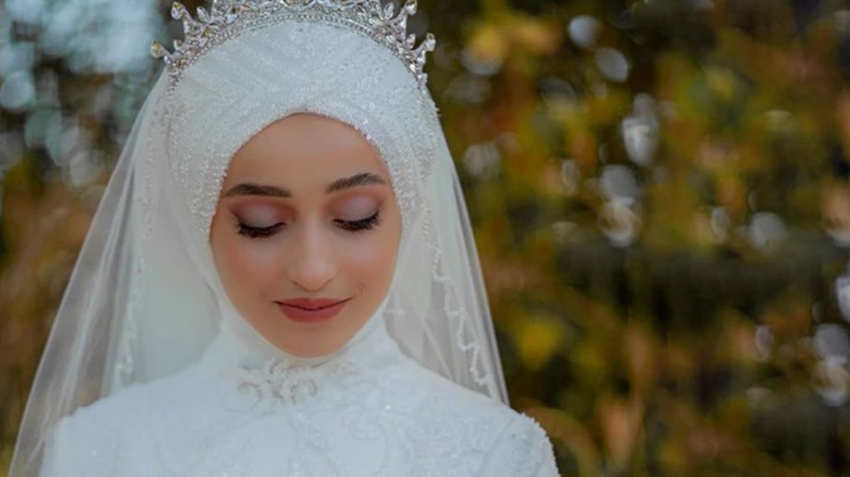 15 günlük lohusa kadın, kalp krizinden hayatını kaybetti