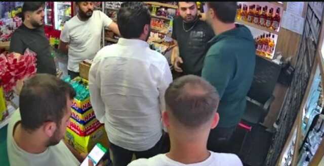 Esenyurt'taki saldırıda öldürülen gencin babası konuştu; 'Bana niye icra gönderdiniz?' paylaşımı yaptım