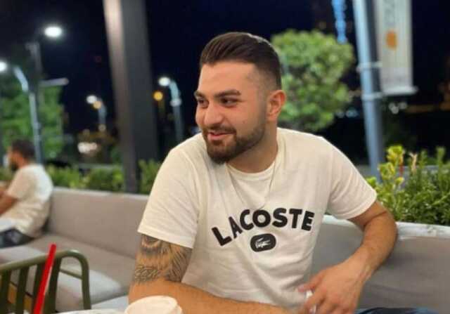 Esenyurt'taki saldırıda zanlılara yardım eden 1 kişi daha yakalandı! Gözaltı sayısı 3'e yükseldi