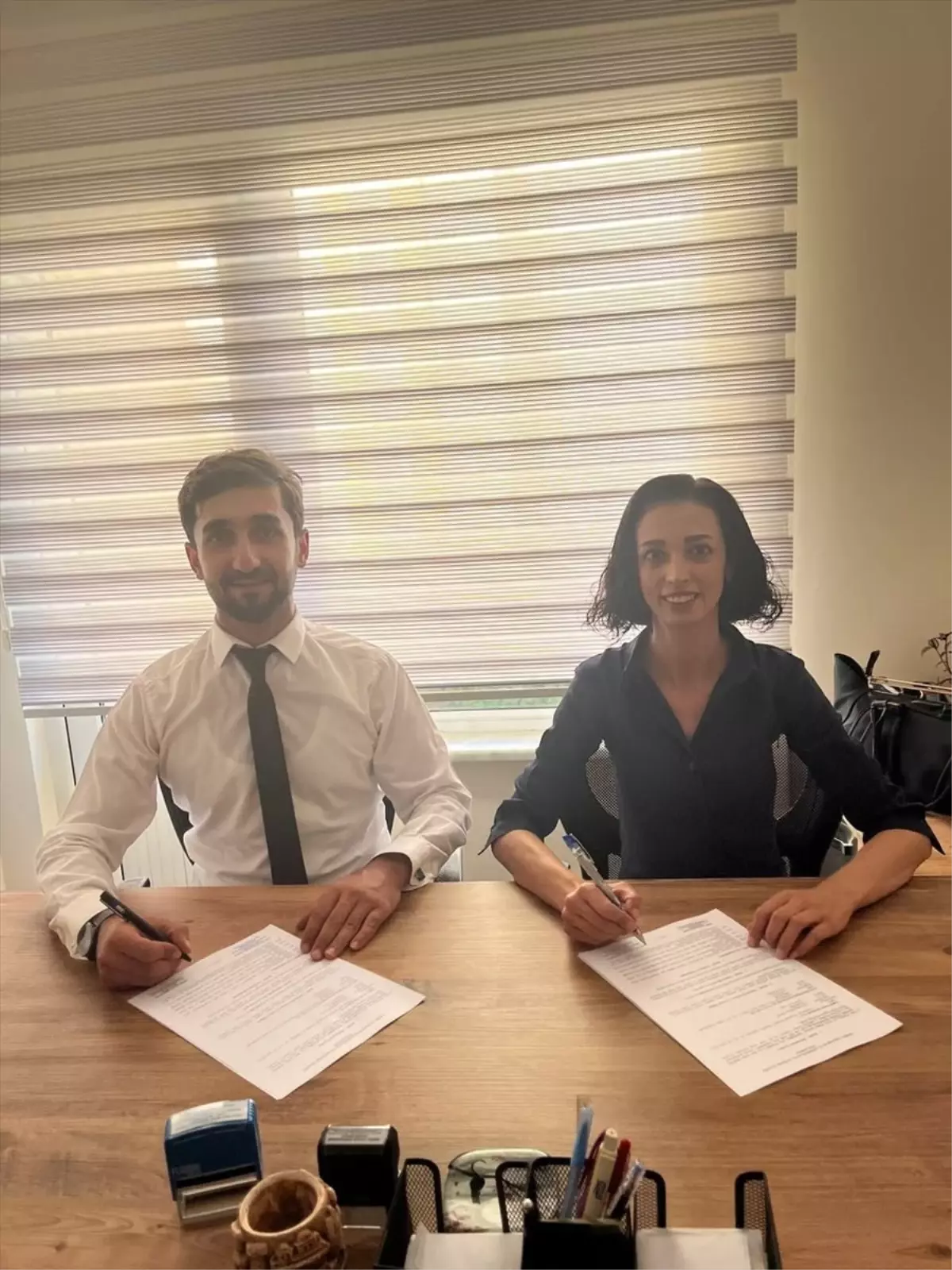 Eskişehir'de Yapılan Analizlerle Eğitim ve Kariyer Planlaması Destekleniyor