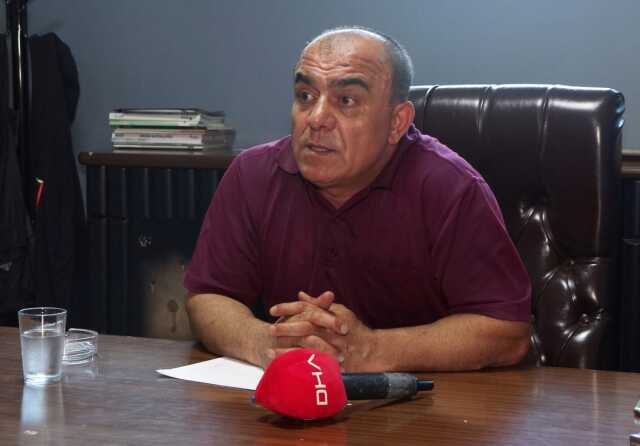 Evladı vahşice öldürülen baba, tekel baskınına neden olan paylaşımını anlattı: 'Bana niye icra gönderdiniz?' yazdım Evladı vahşice öldürülen baba, tekel baskınına neden olan paylaşımını anlattı: 'Bana niye icra gönderdiniz?' yazdım