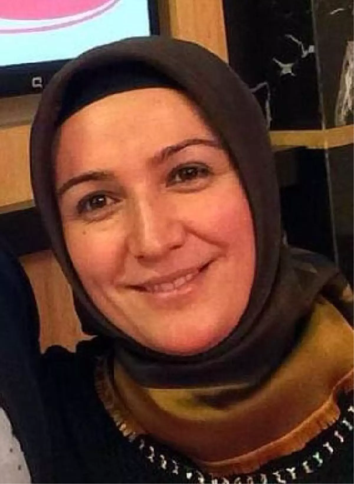 Bolu'da Makarna Fabrikasında Forklift Kazası: 1 Ölü