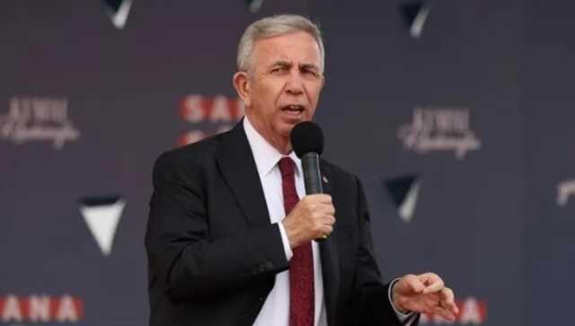 Haberler.com Türkiye ve dünya haber gündemi: Haberler.com editörleri 31 Temmuz 2023'deki önemli haberleri ve haber başlıklarını sizler için derledi!