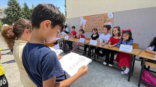 İlkokul kayıtları ne zaman 2023-2024? MEB İlkokul, anaokulu kayıt tarihleri!