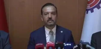 İYİ Parti, yerel ve genel seçimlerde milletin yüzünü döndüğü parti olacak