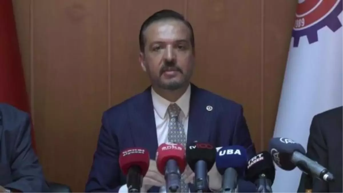 İYİ Parti, yerel ve genel seçimlerde milletin yüzünü döndüğü parti olacak