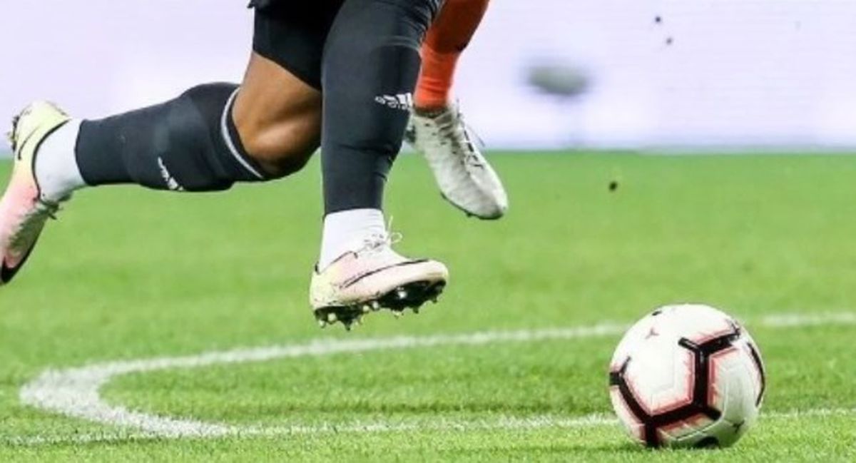 Kayserispor - Konyaspor CANLI izleme linki var mı? Kayserispor - Konyaspor hazırlık maçı hangi kanalda?