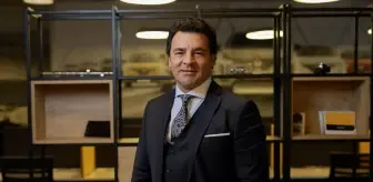 KOLTUK BÜYÜTEN YÖNETİCİLER