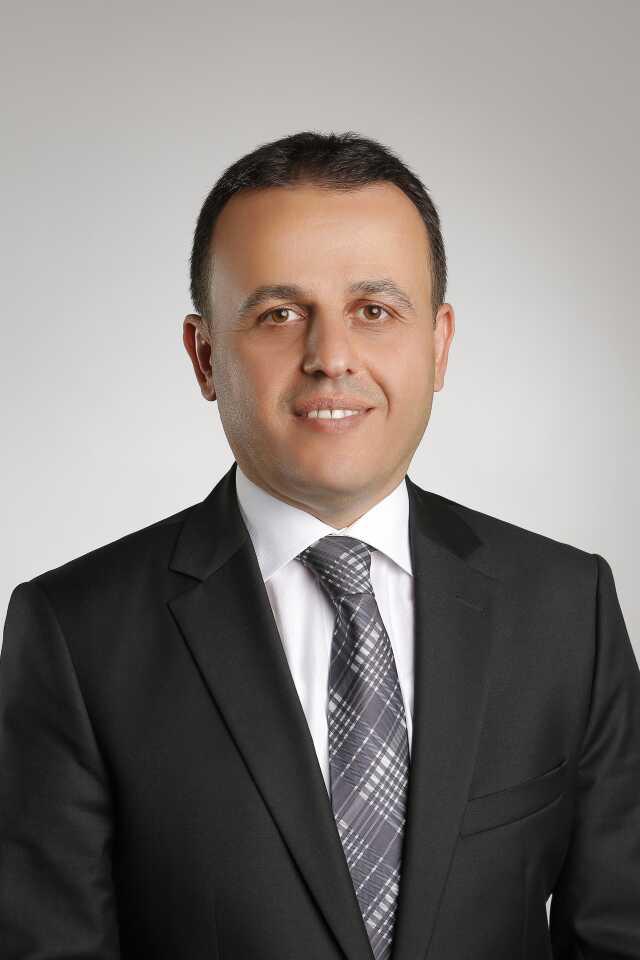 KOLTUK BÜYÜTEN YÖNETİCİLER KOLTUK BÜYÜTEN YÖNETİCİLER