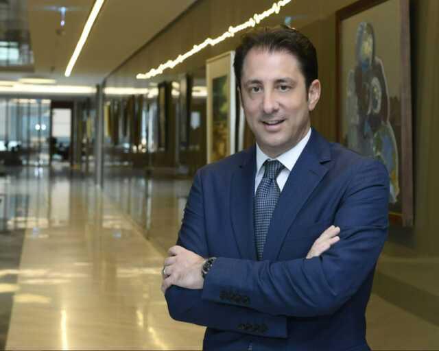 KOLTUK BÜYÜTEN YÖNETİCİLER KOLTUK BÜYÜTEN YÖNETİCİLER