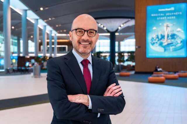 KOLTUK BÜYÜTEN YÖNETİCİLER KOLTUK BÜYÜTEN YÖNETİCİLER