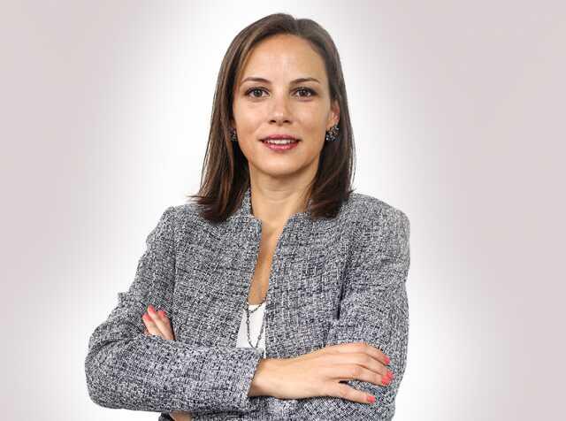 KOLTUK BÜYÜTEN YÖNETİCİLER KOLTUK BÜYÜTEN YÖNETİCİLER