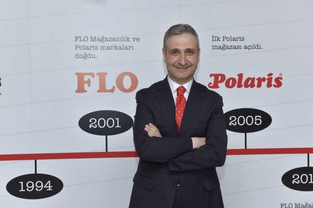 KOLTUK BÜYÜTEN YÖNETİCİLER KOLTUK BÜYÜTEN YÖNETİCİLER