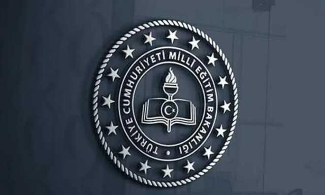 LGS 1. nakil sonuçları açıklandı mı? LGS 1. nakil tercih sonuçları nereden bakılır? LGS nakil başvuru sonuç sorgulama ekranı! LGS 1. nakil sonuçları açıklandı mı? LGS 1. nakil tercih sonuçları nereden bakılır? LGS nakil başvuru sonuç sorgulama ekranı!