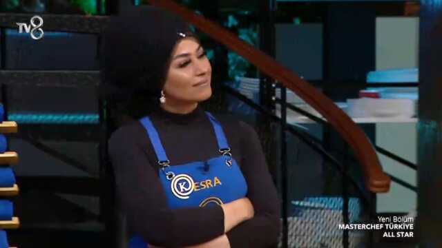 Masterchef Mavi takım ve Kırmızı takım kadrosu 2023! 31 Temmuz 2023 Masterchef yeni haftanın Mavi ve Kırmızı takım yarışmacıları kimler oldu?