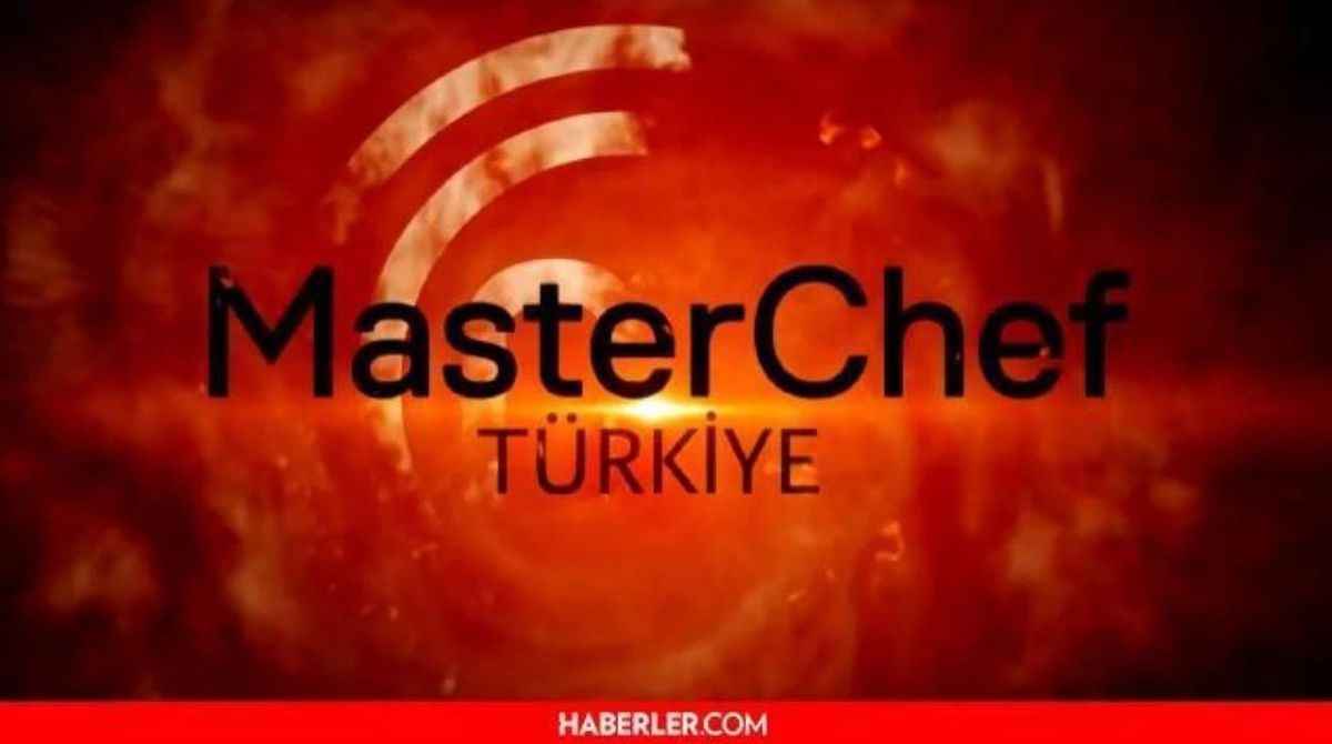 Masterchef Mavi takım ve Kırmızı takım kadrosu 2023! 31 Temmuz 2023 Masterchef yeni haftanın Mavi ve Kırmızı takım yarışmacıları kimler oldu?