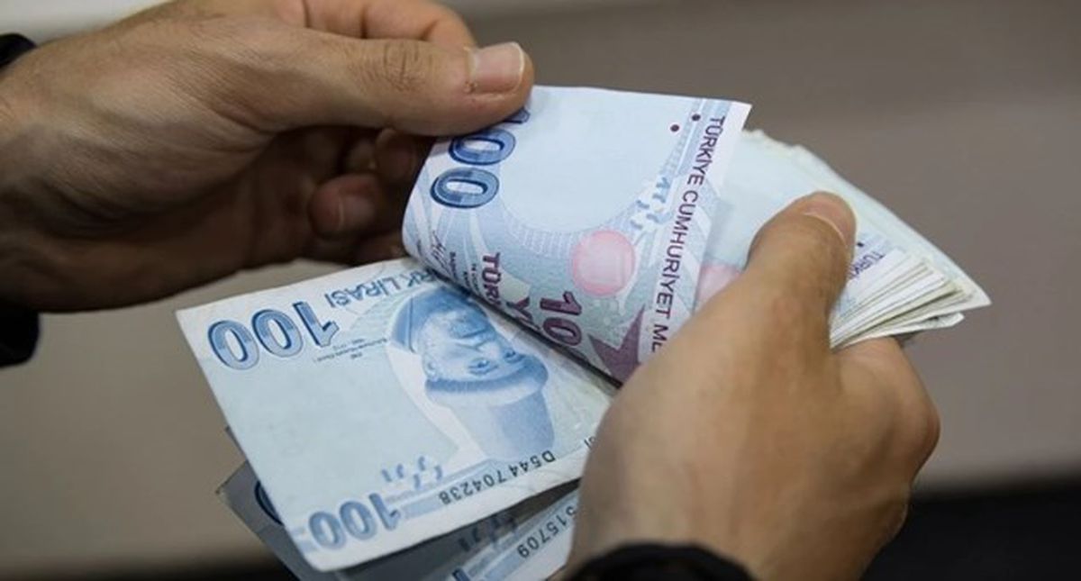 SGK prim ödeme son günü ne zaman 2023? SGK prim ödeme süresi uzatıldı mı?