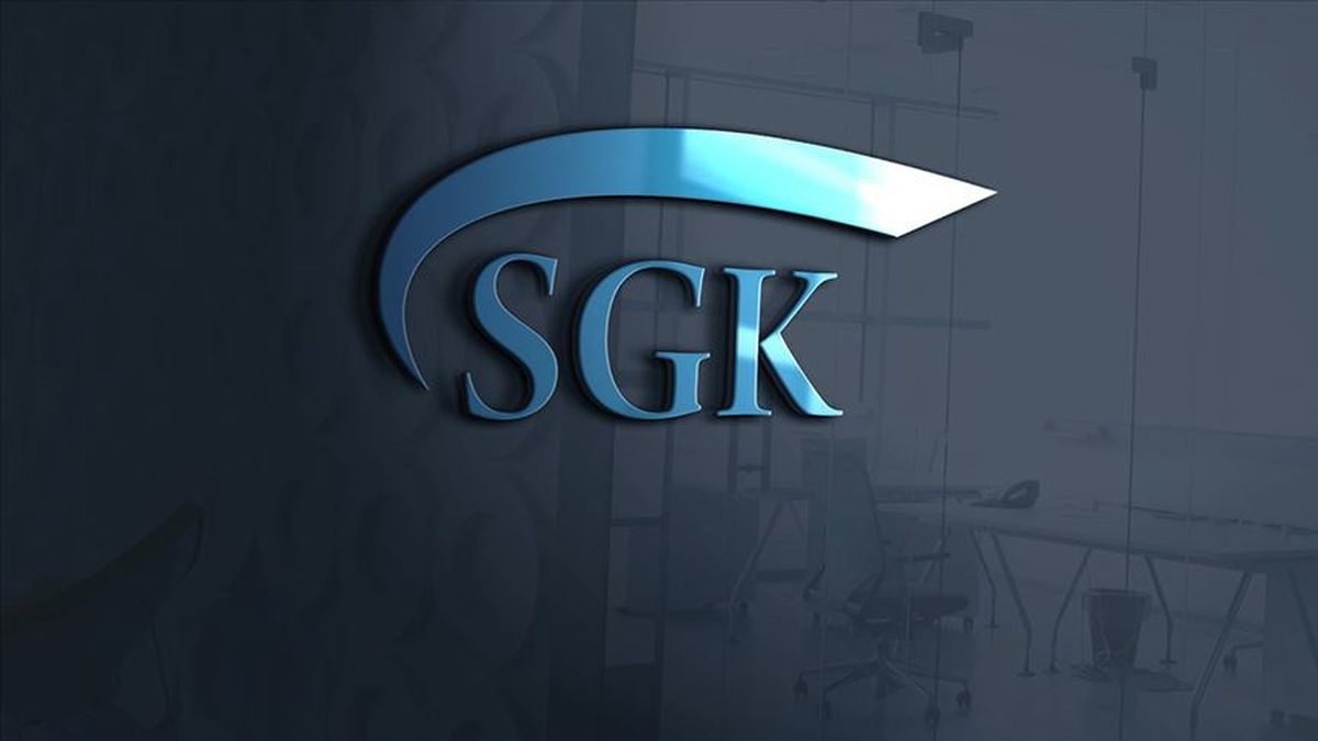 GİB 7440 yapılandırma son ödeme tarihi ne zaman? SGK vergi yapılandırma ödeme süresi uzatıldı mı?