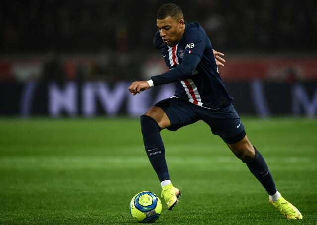 Son 2 hafta! Real Madrid, Mbappe'yi renklerine bağlıyor