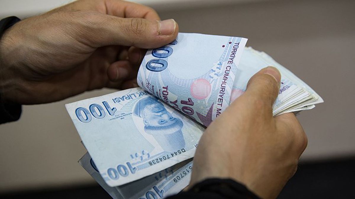 Son Dakika: Prim ve yapılandırma borçlarının son ödeme süresi 3 Ağustos saat 23:59'a kadar uzatıldı
