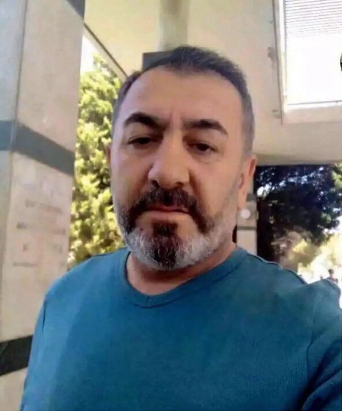 İzmir'de Kadına Karşı Kasten Öldürme Davası Açıldı