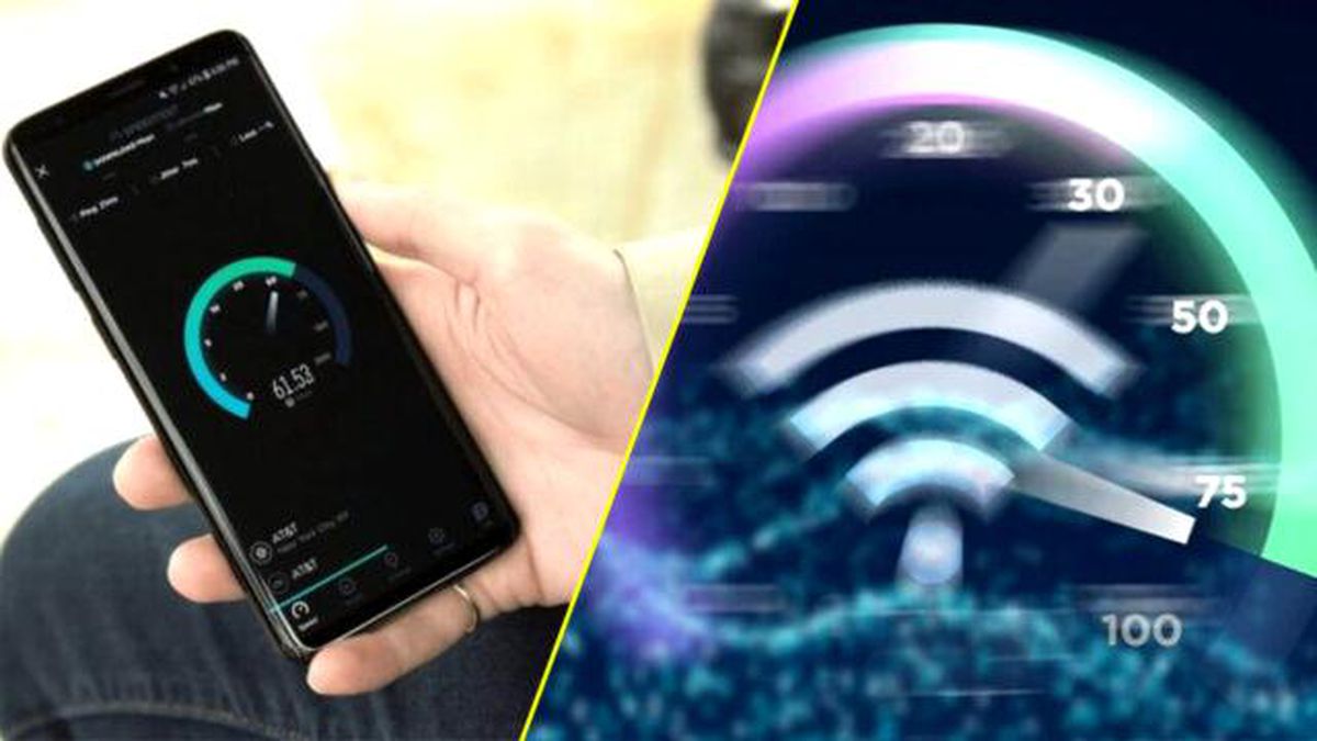 Türkiye'de En Hızlı İnternet Sağlayıcıları Belli Oldu