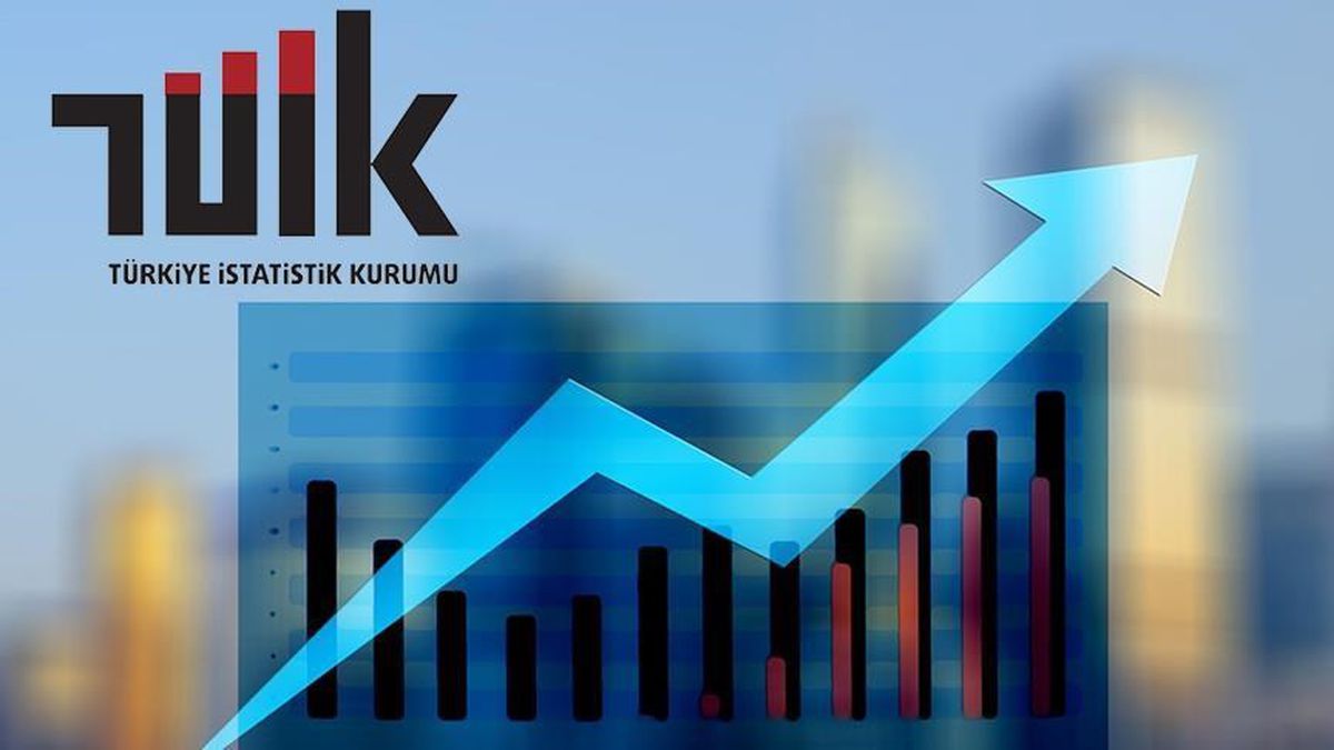 Ağustos enflasyon oranı yüzde kaç? 2023 Ağustos ayı enflasyonu açıklandı mı?