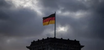 Almanya: Avrupa'nın 'hasta adamı' mı?