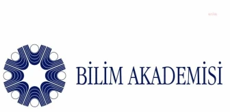 Bilim Akademisi'nden Boğaziçi Üniversitesi'yle İlgili Açıklama: 'Rektörlük Hakkında YÖK Tarafından Derhal Soruşturma Açılması Gerekmektedir.