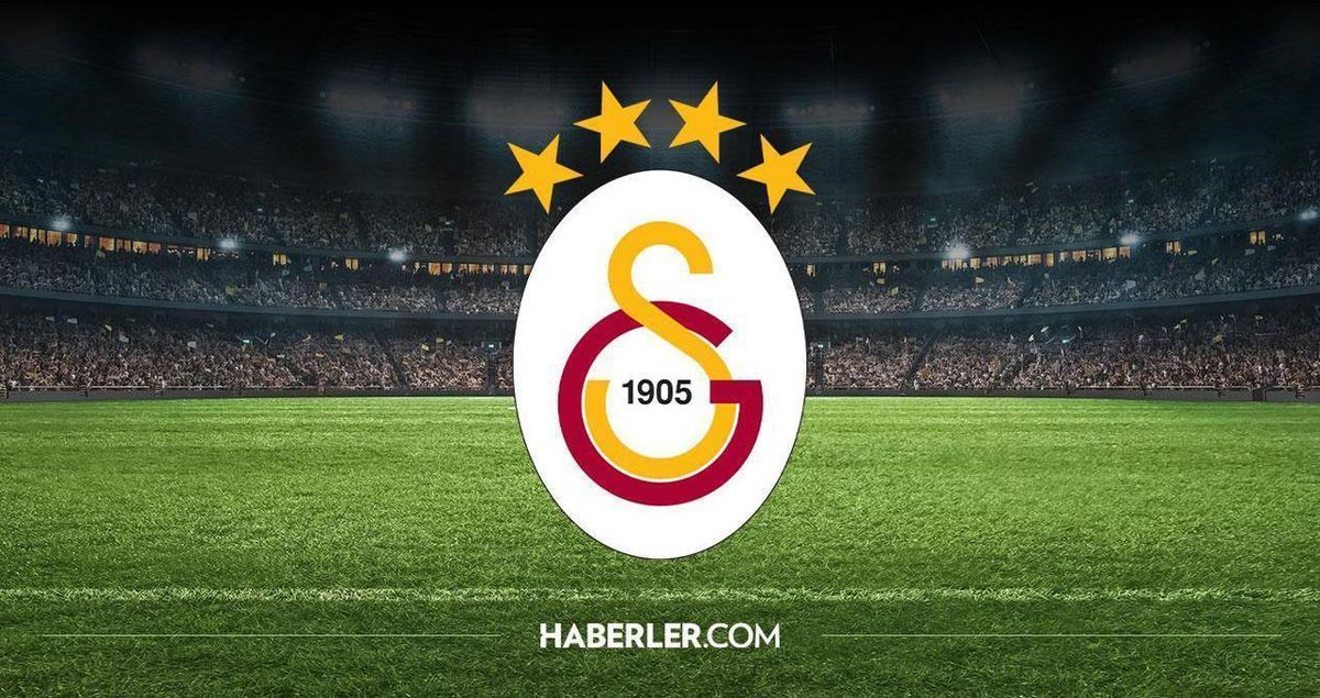 Bugün Galatasaray maçı var mı? 2 Ağustos Galatasaray maçı ne zaman, nerede, saat kaçta? Bugün GS maçı var mı, hangi kanalda?