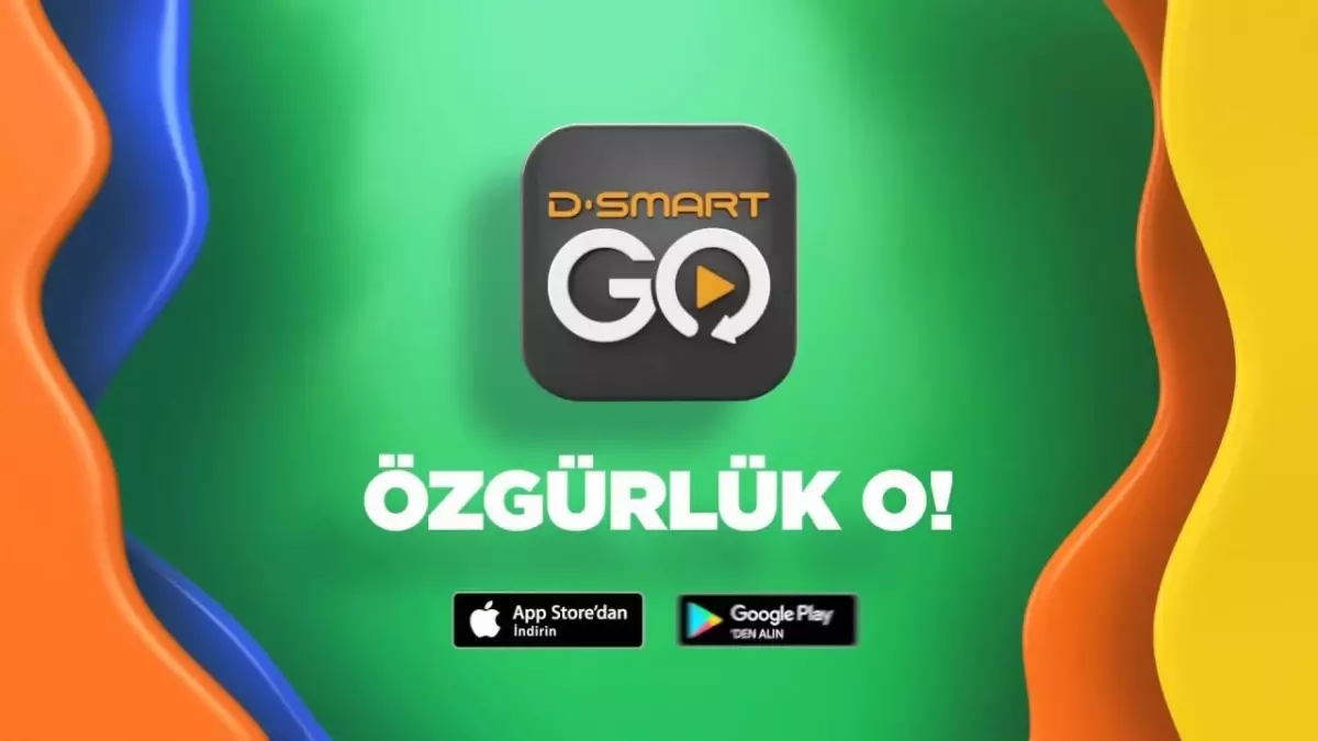 D Smart GO üyelik ücreti aylık, yıllık ne kadar? D Smart tek maç satın alma var mı?