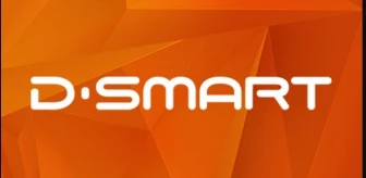 D Smart hangi platformda? D Smart GO nasıl izlenir, frekansı ne, DİGİTURK kaçıncı kanalda?
