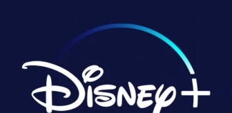 Disney Plus üyelik iptali nasıl yapılır? Atatürk dizisini iptal eden Disney Plus iptal nasıl olur?