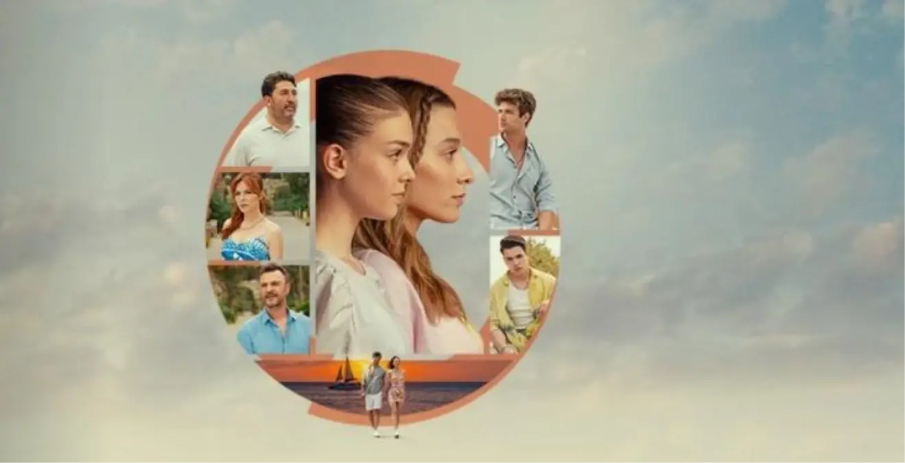 Dönence canlı izle! Kanal D Dönence 14. bölüm canlı izle! Dönence dizisinin canlı izleme linki var mı? Yeni bölümde neler olacak?