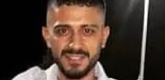 Karaman'da Silahlı Saldırıda Öldürülen Kişinin Katili Eşi Çıktı