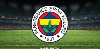 Fenerbahçe Zimbru'yu elerse gruplara kalır mı 2023? Fenerbahçe Zimbru'yu elerse doğrudan gruplara mı kalacak yoksa yeni bir ön eleme oynayacak mı?