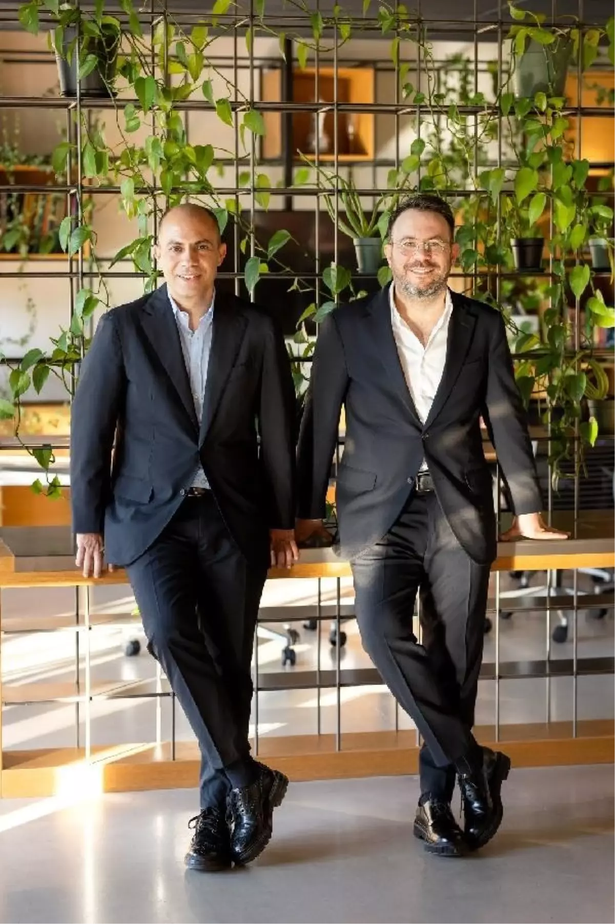 Value Solution Partners ve PMD Group LLC İş Birliği