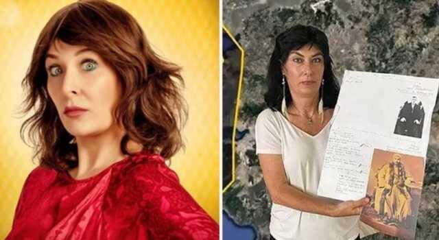 Haberler.com Türkiye ve dünya haber gündemi: Haberler.com editörleri 1 Ağustos 2023'deki önemli haberleri ve haber başlıklarını sizler için derledi!