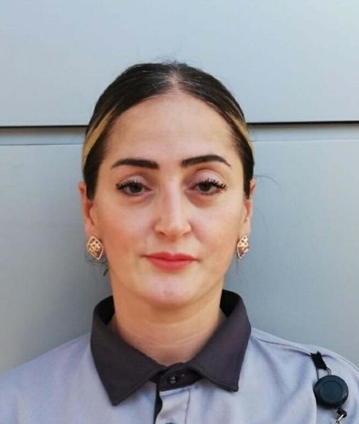 Hülya'nın öldüğü kazada gerekçeli karar: Sürücü kazayı önlemekte yetersiz kaldı