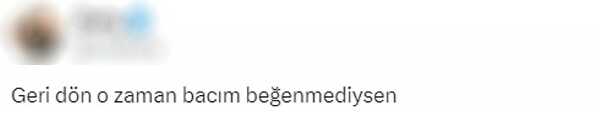 'İran'dan kaçtım buraya geldim' diyen kadının Türkiye'yle ilgili söyledikleri olay oldu