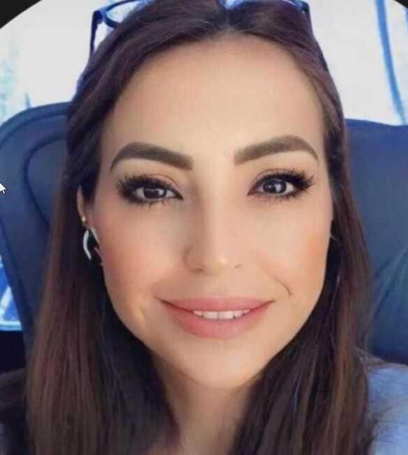 Karısını öldüren polis memurunun ilk ifadesi: Olayı hatırlamıyorum Karısını öldüren polis memurunun ilk ifadesi: Olayı hatırlamıyorum