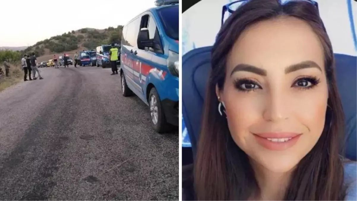 Karısını öldüren polis memurunun ilk ifadesi: Olayı hatırlamıyorum