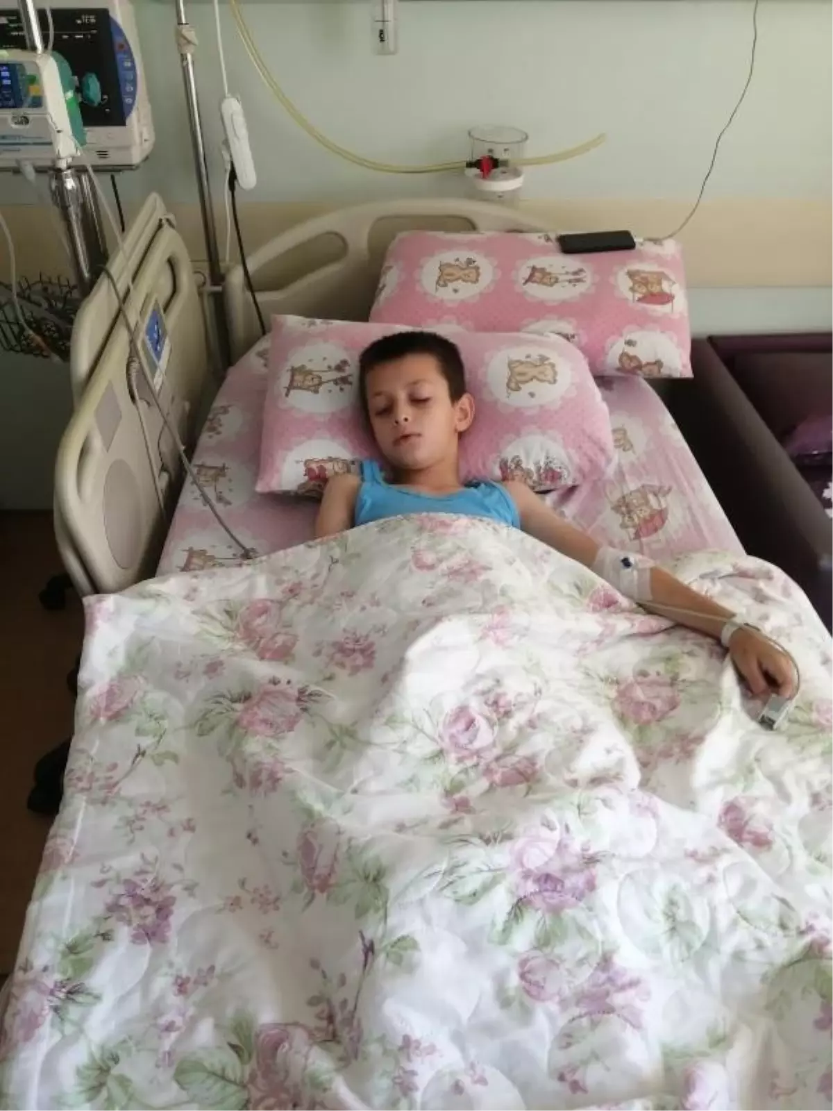 Magandalar ölüme doymadı; Trabzon'da 1 yılda 3 can kaybı, 9 yaralanma