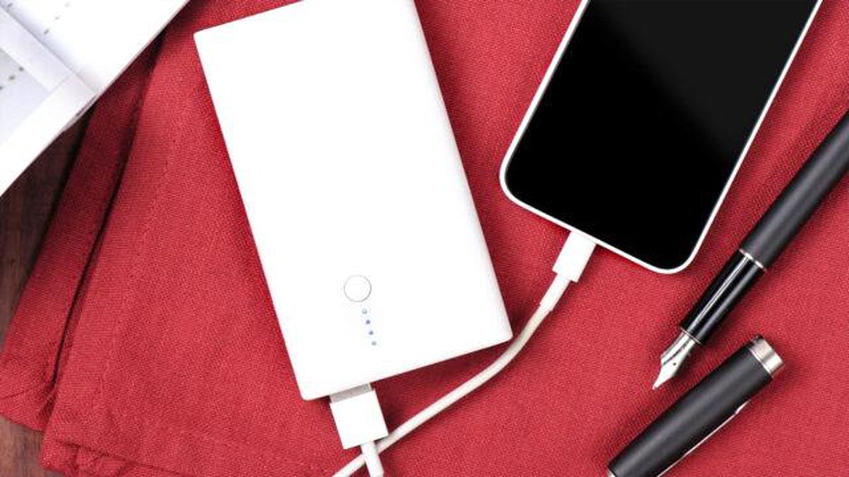 DxOMark'a Göre En İyi Pile Sahip Akıllı Telefonlar
