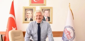 Prof. Dr. Kemalettin Aydın kimdir? Prof. Dr. Kemalettin Aydın kaç yaşında, nereli? Prof. Dr. Kemalettin Aydın hayatı ve biyografisi!