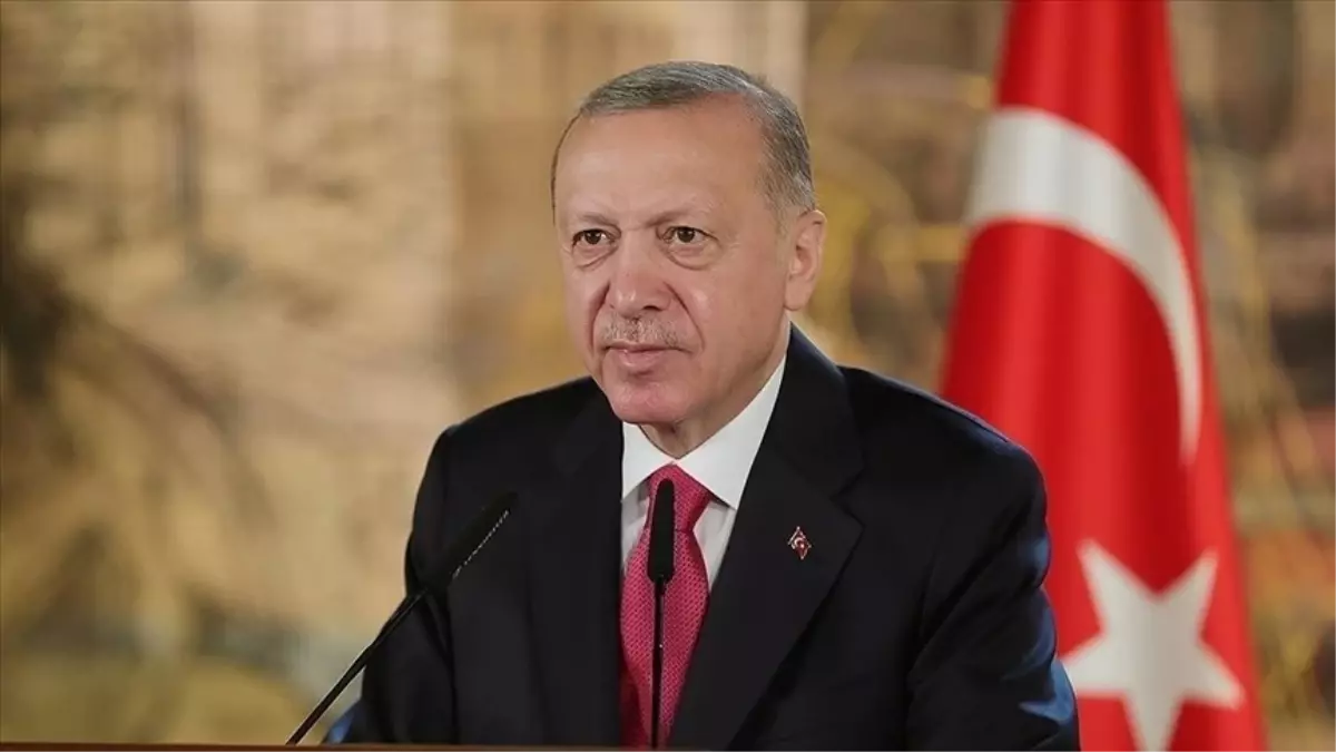 Rektör atamaları Ağustos 2023 Son Dakika! Resmi Gazete rektör atamaları haberleri!