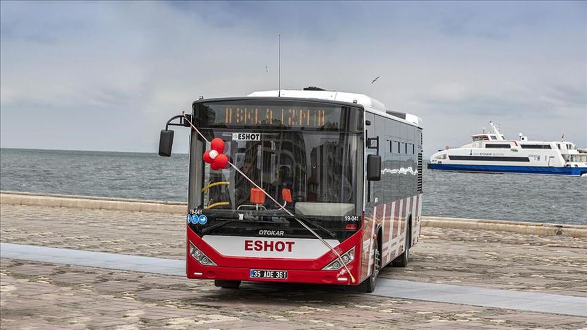 SON DURUM: İzmir metro grevinde son durum ne? İzmir metro grevi bitti mi, kaç gün sürecek?